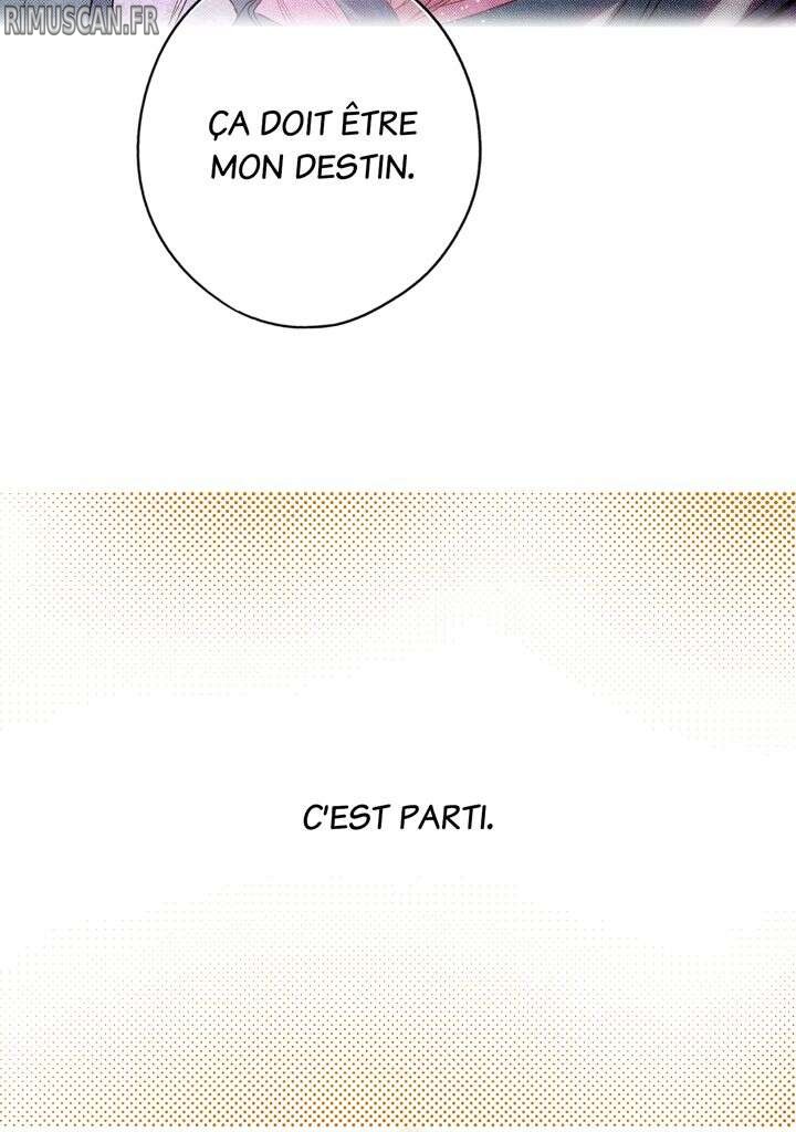 The Fantasie of a Stepmother Chapitre 43 - Page 86