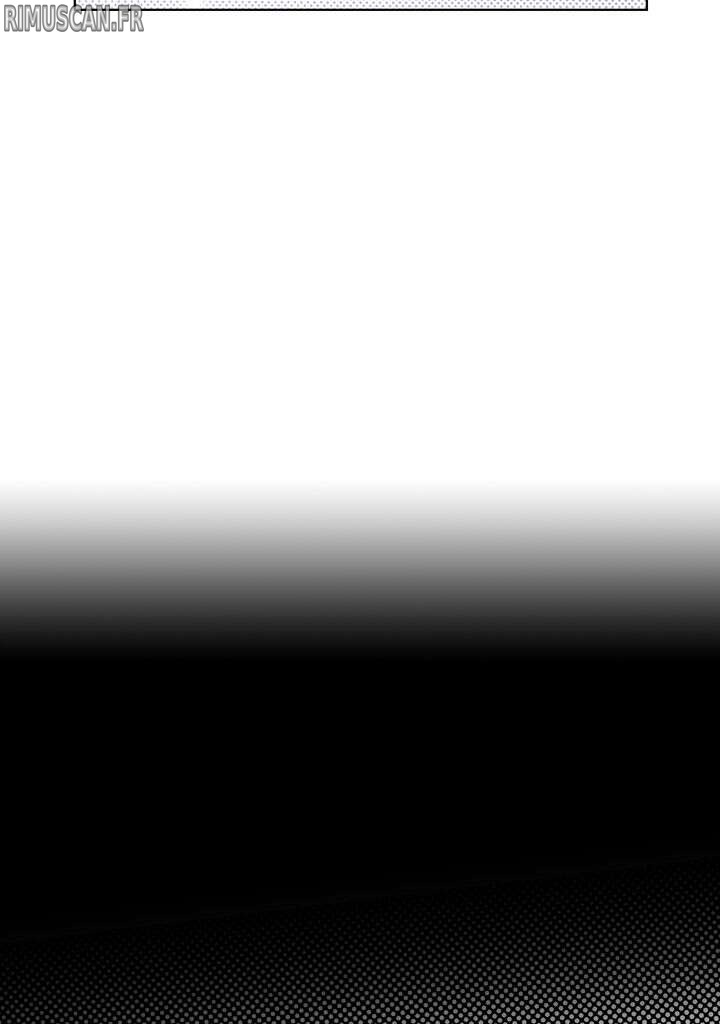 The Fantasie of a Stepmother Chapitre 43 - Page 89