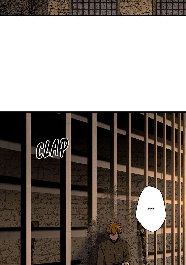 The Fantasie of a Stepmother Chapitre 43 - Page 91