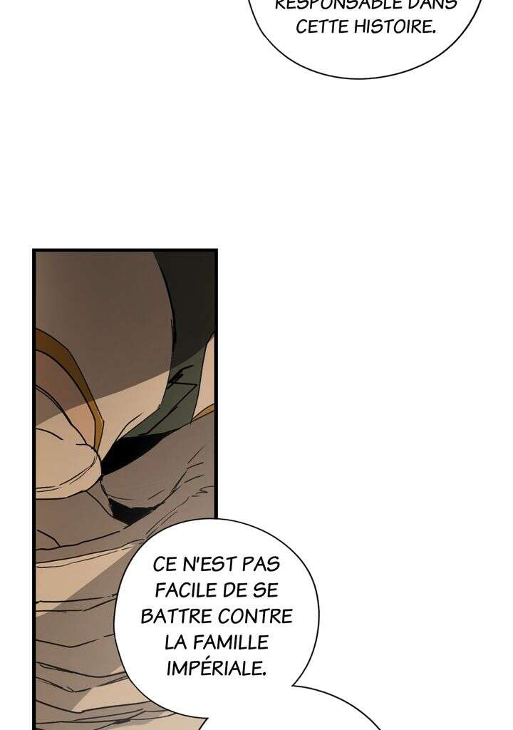 The Fantasie of a Stepmother Chapitre 43 - Page 102