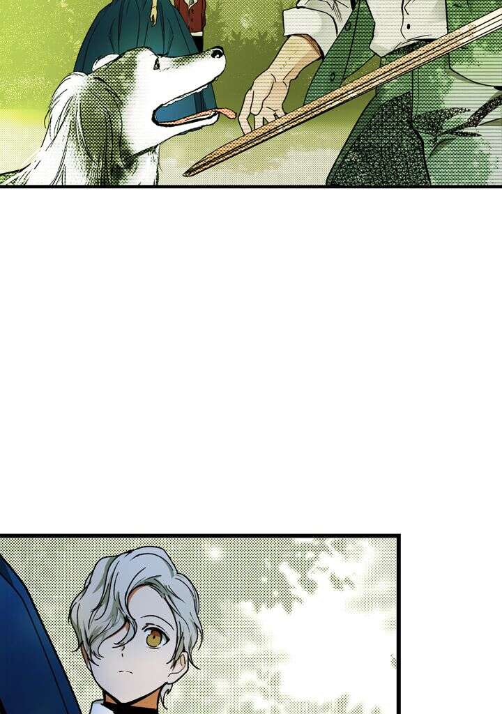 The Fantasie of a Stepmother Chapitre 44 - Page 4