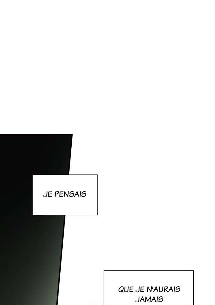 The Fantasie of a Stepmother Chapitre 44 - Page 10