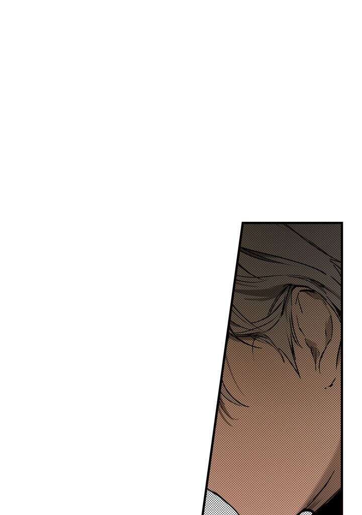 The Fantasie of a Stepmother Chapitre 44 - Page 15