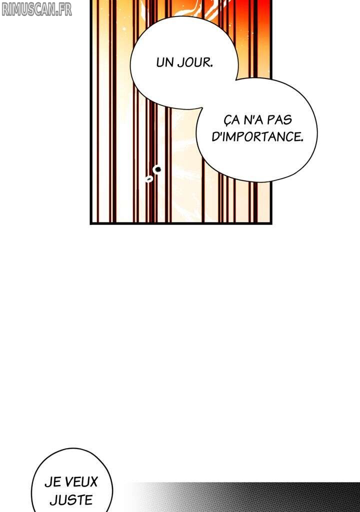 The Fantasie of a Stepmother Chapitre 44 - Page 20