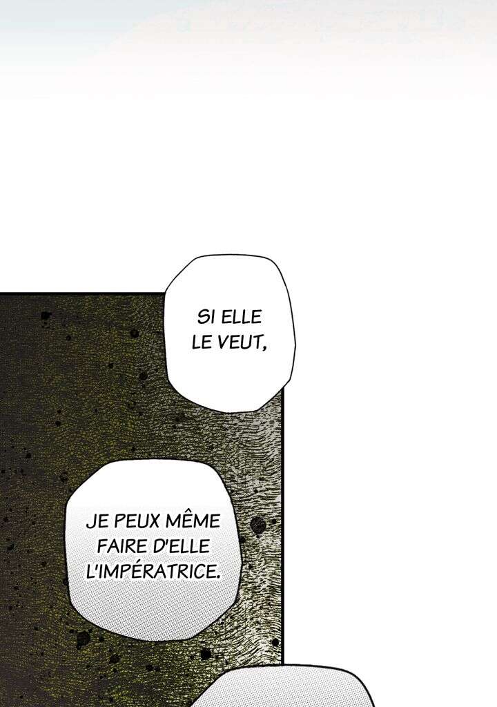 The Fantasie of a Stepmother Chapitre 44 - Page 34