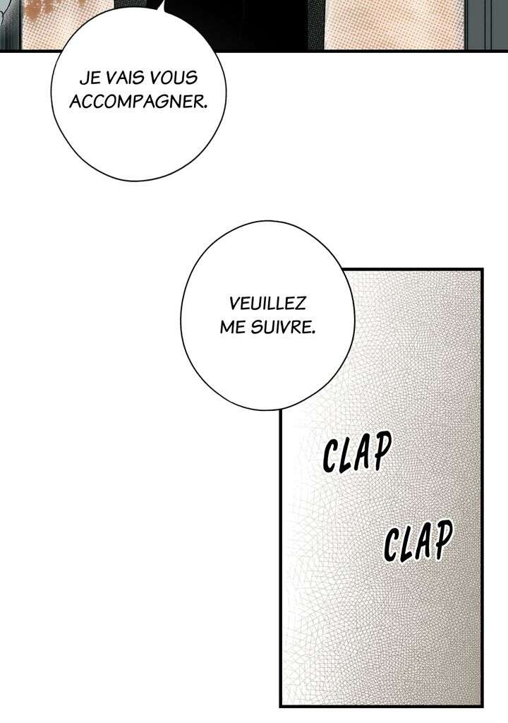 The Fantasie of a Stepmother Chapitre 44 - Page 55