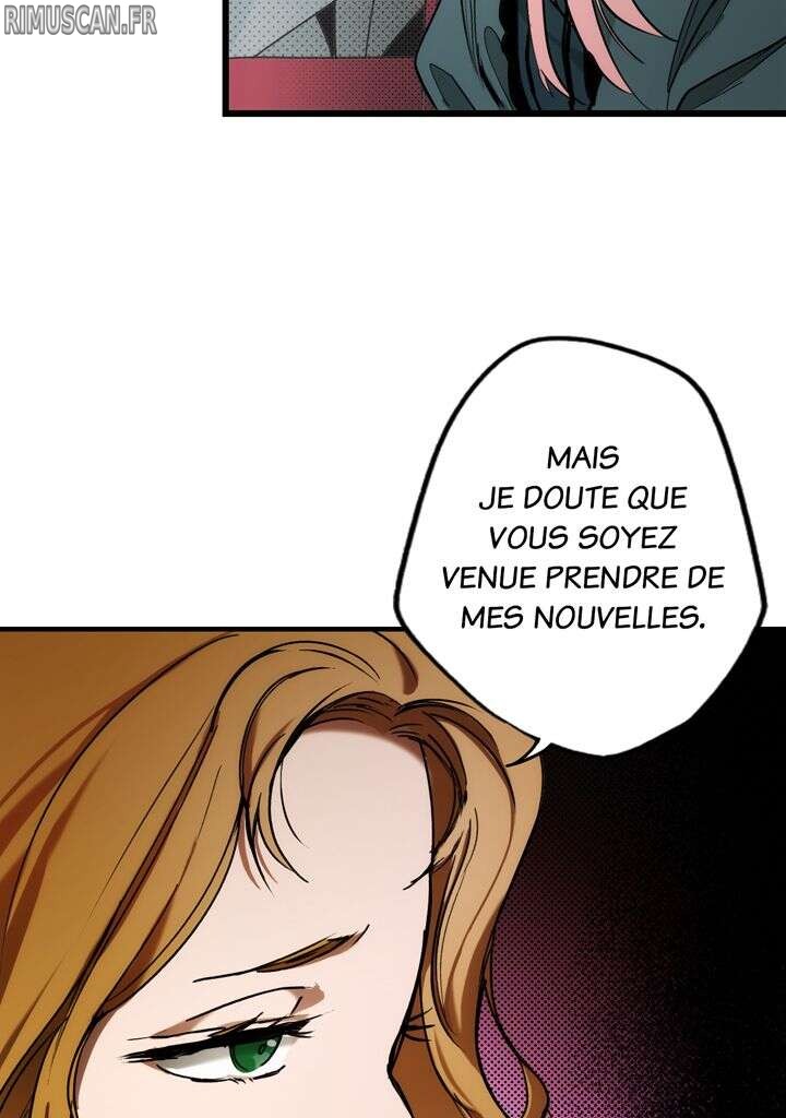 The Fantasie of a Stepmother Chapitre 44 - Page 62