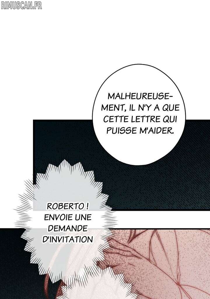 The Fantasie of a Stepmother Chapitre 44 - Page 68