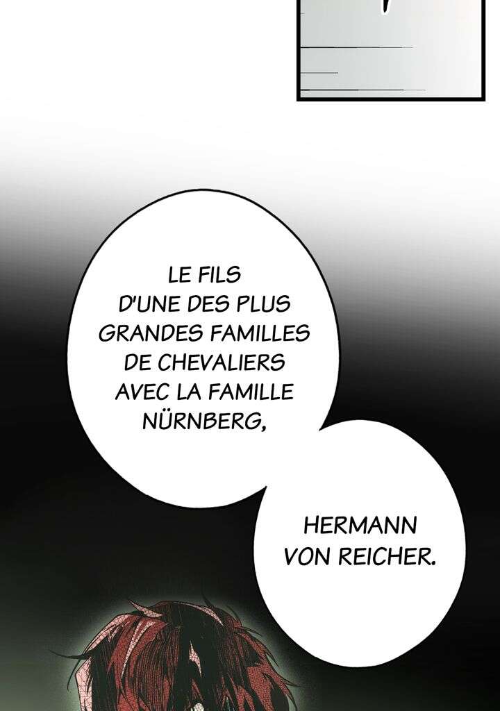 The Fantasie of a Stepmother Chapitre 44 - Page 73