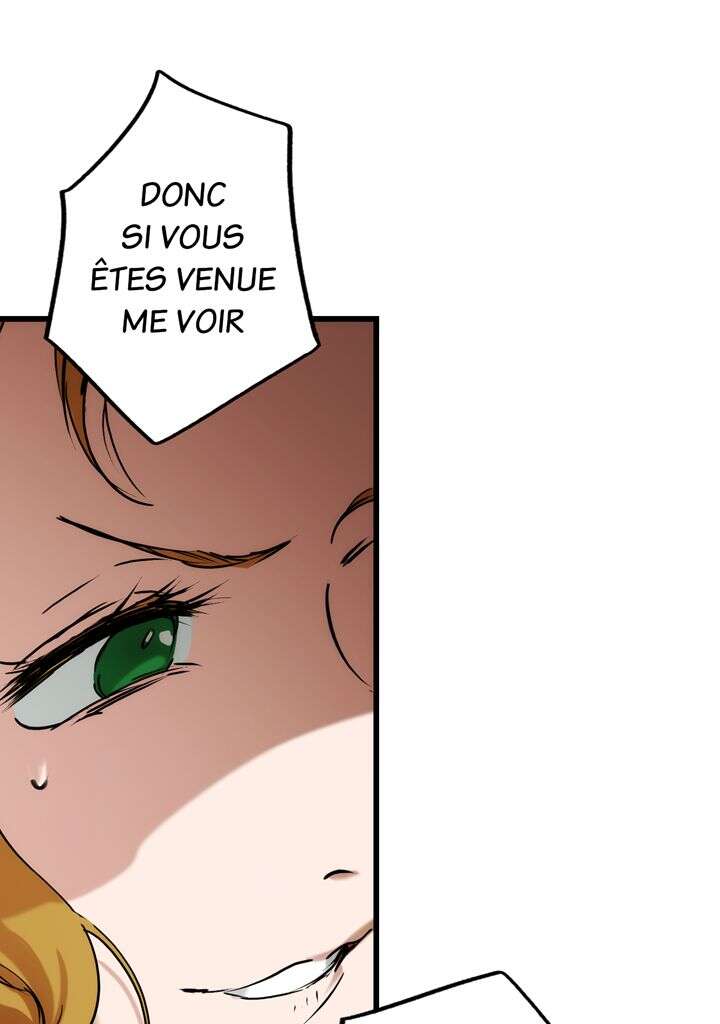 The Fantasie of a Stepmother Chapitre 44 - Page 75