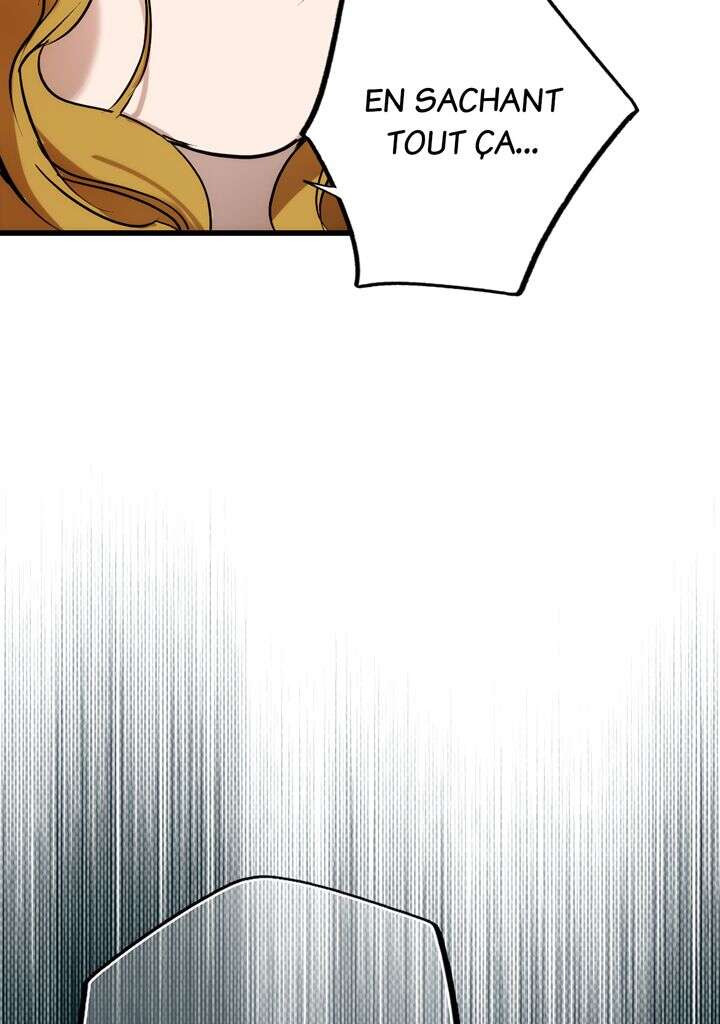 The Fantasie of a Stepmother Chapitre 44 - Page 76
