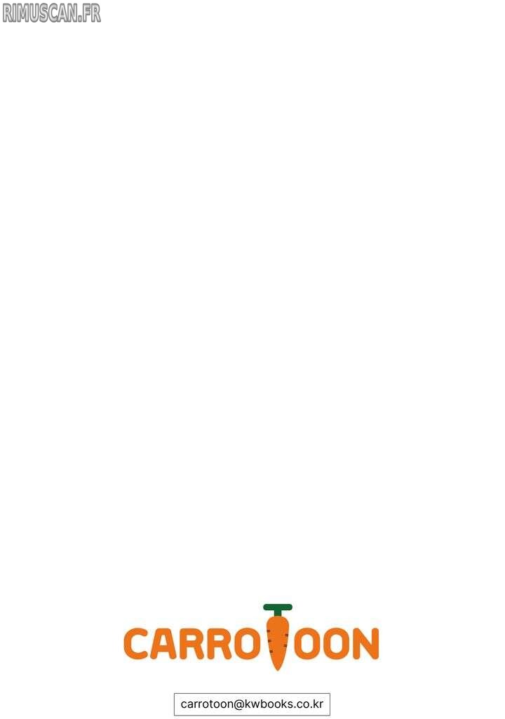 The Fantasie of a Stepmother Chapitre 44 - Page 80