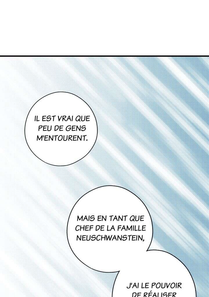 The Fantasie of a Stepmother Chapitre 45 - Page 39