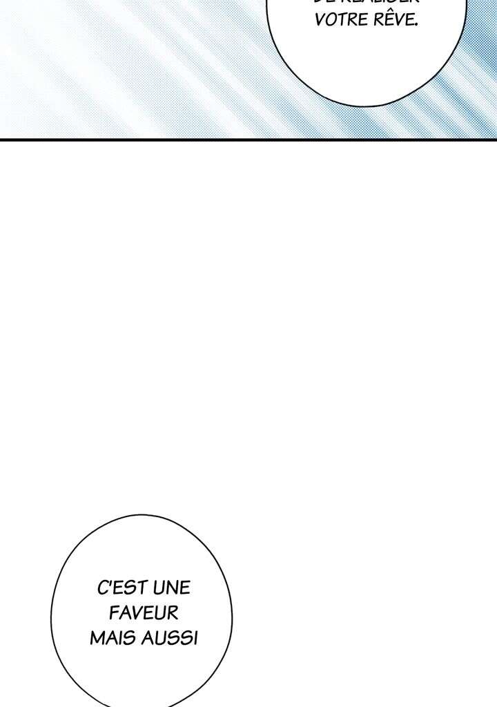 The Fantasie of a Stepmother Chapitre 45 - Page 40