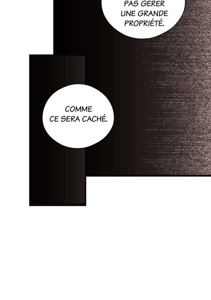 The Fantasie of a Stepmother Chapitre 45 - Page 46