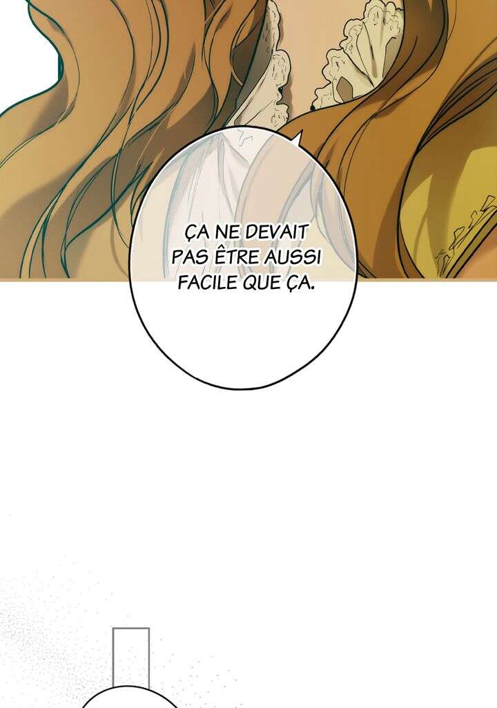 The Fantasie of a Stepmother Chapitre 45 - Page 63
