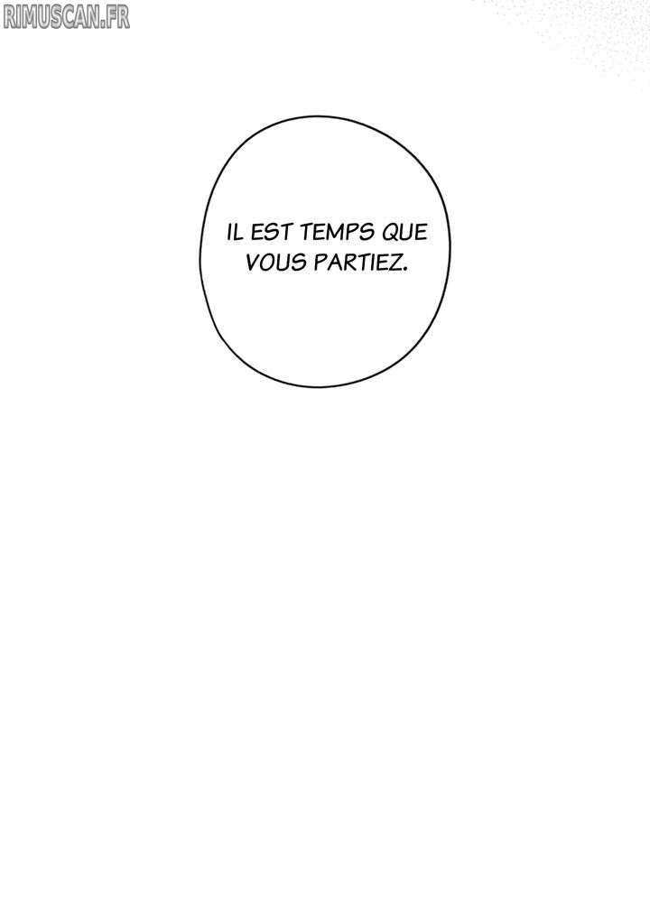 The Fantasie of a Stepmother Chapitre 45 - Page 65