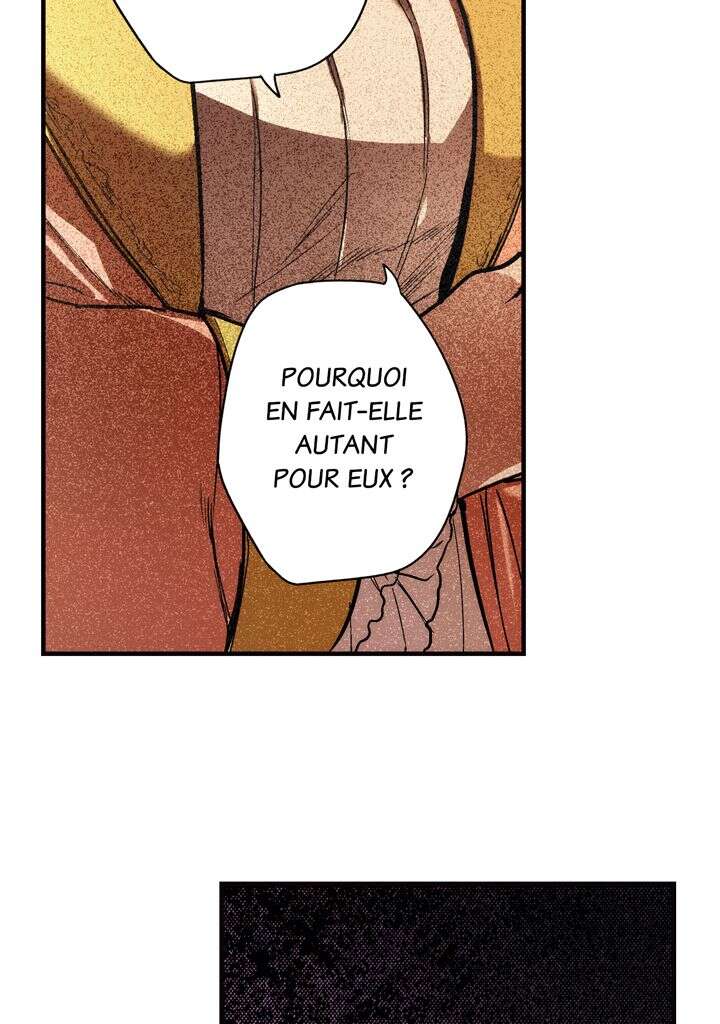 The Fantasie of a Stepmother Chapitre 45 - Page 76