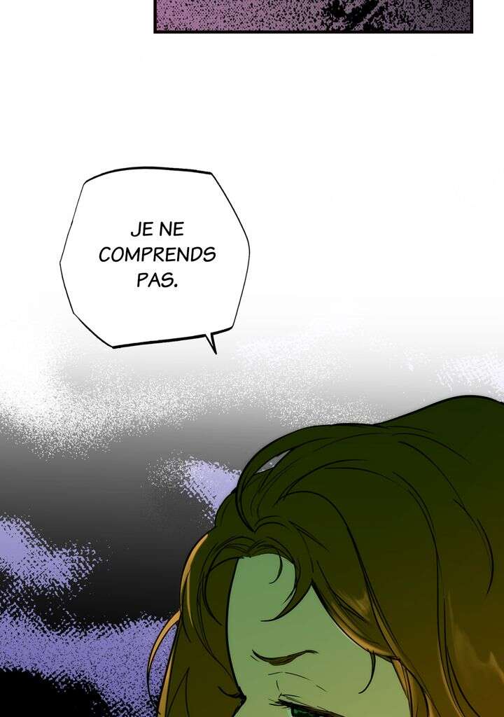 The Fantasie of a Stepmother Chapitre 45 - Page 78