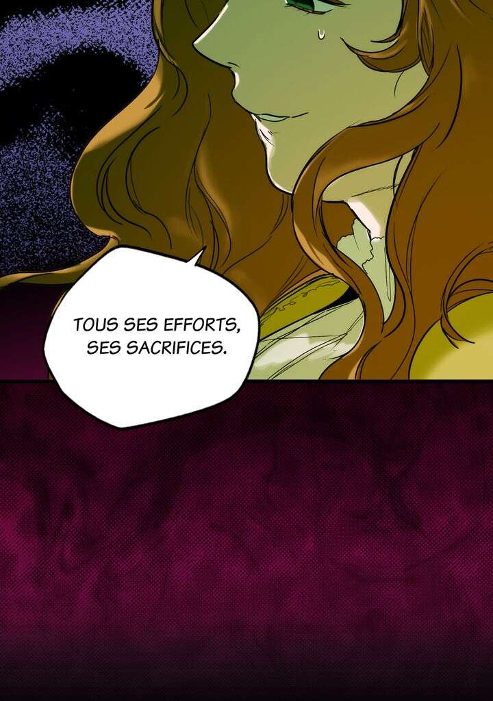 The Fantasie of a Stepmother Chapitre 45 - Page 79