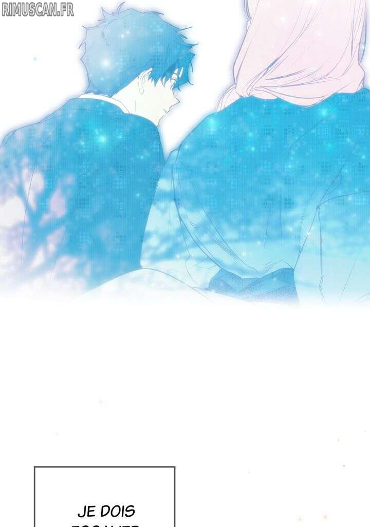 The Fantasie of a Stepmother Chapitre 45 - Page 92