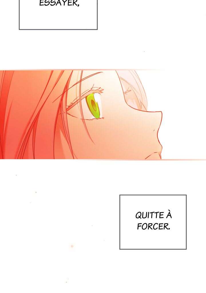 The Fantasie of a Stepmother Chapitre 45 - Page 93