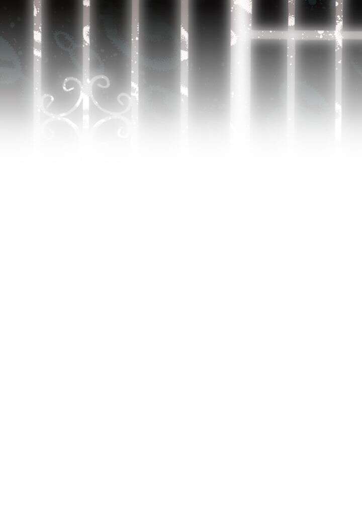 The Fantasie of a Stepmother Chapitre 45 - Page 97