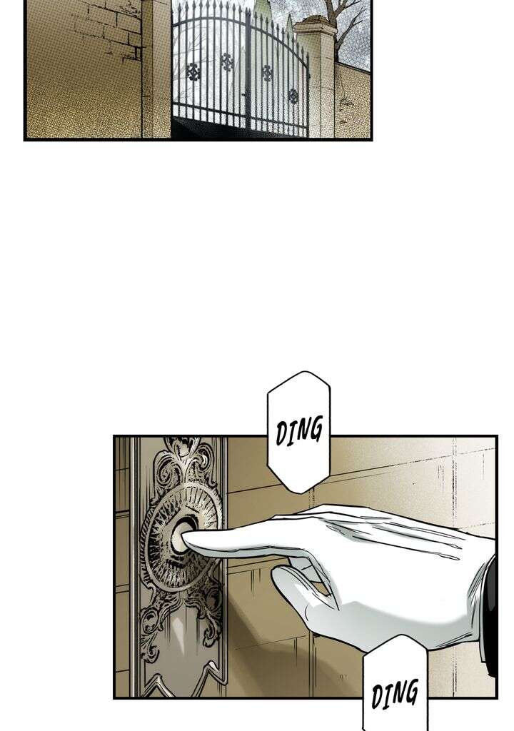 The Fantasie of a Stepmother Chapitre 46 - Page 3