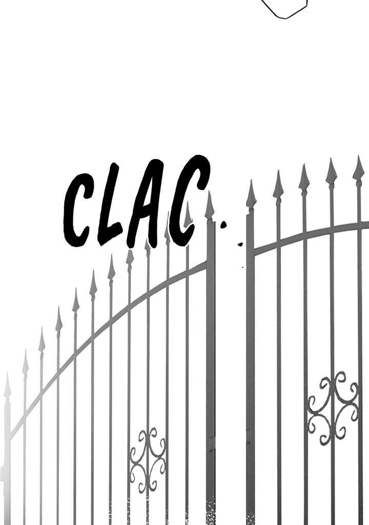 The Fantasie of a Stepmother Chapitre 46 - Page 4