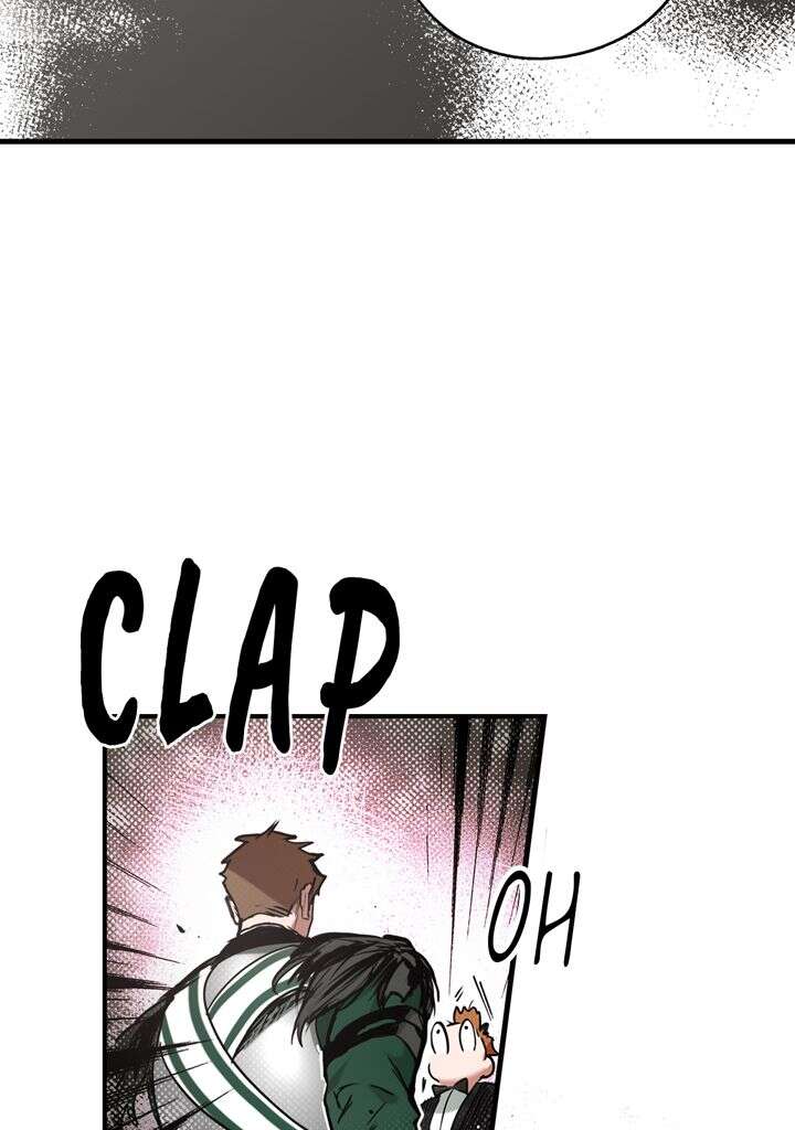 The Fantasie of a Stepmother Chapitre 46 - Page 9