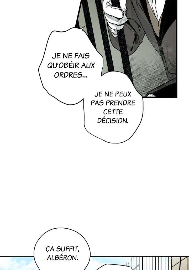 The Fantasie of a Stepmother Chapitre 46 - Page 12