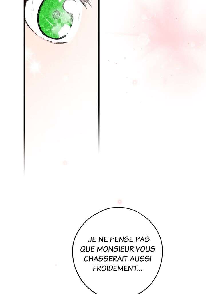 The Fantasie of a Stepmother Chapitre 46 - Page 25