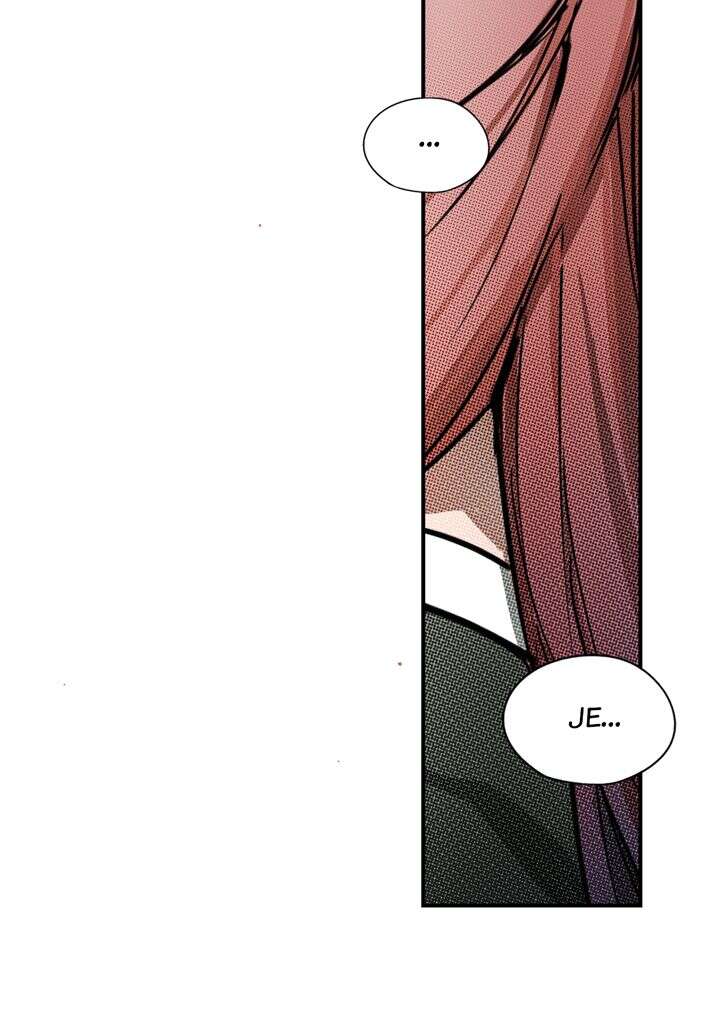 The Fantasie of a Stepmother Chapitre 46 - Page 31