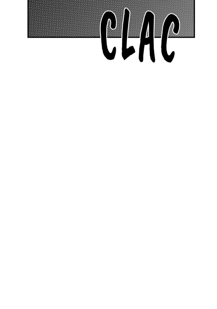 The Fantasie of a Stepmother Chapitre 46 - Page 34