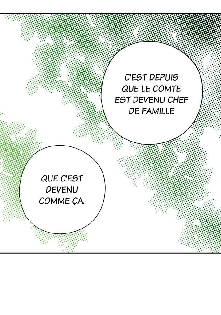 The Fantasie of a Stepmother Chapitre 46 - Page 39