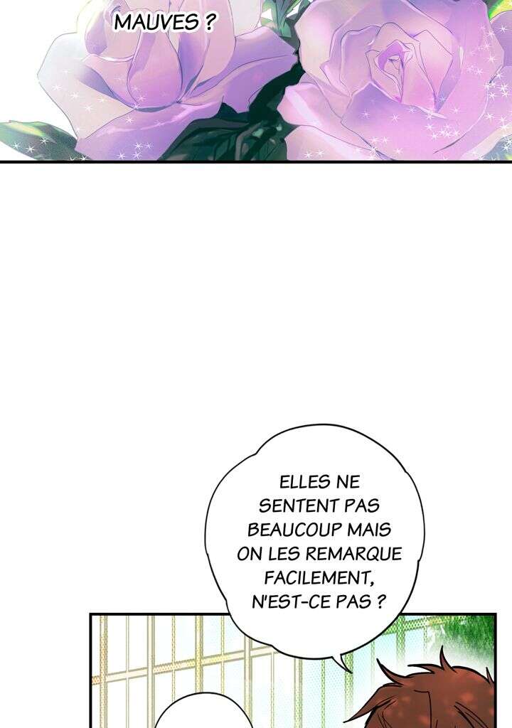 The Fantasie of a Stepmother Chapitre 46 - Page 72
