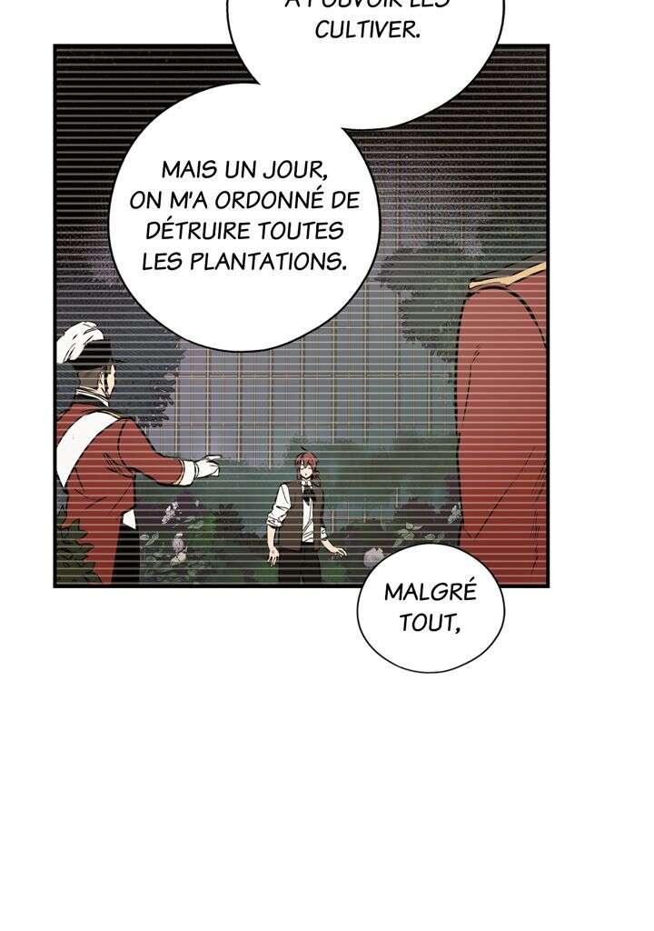 The Fantasie of a Stepmother Chapitre 46 - Page 75