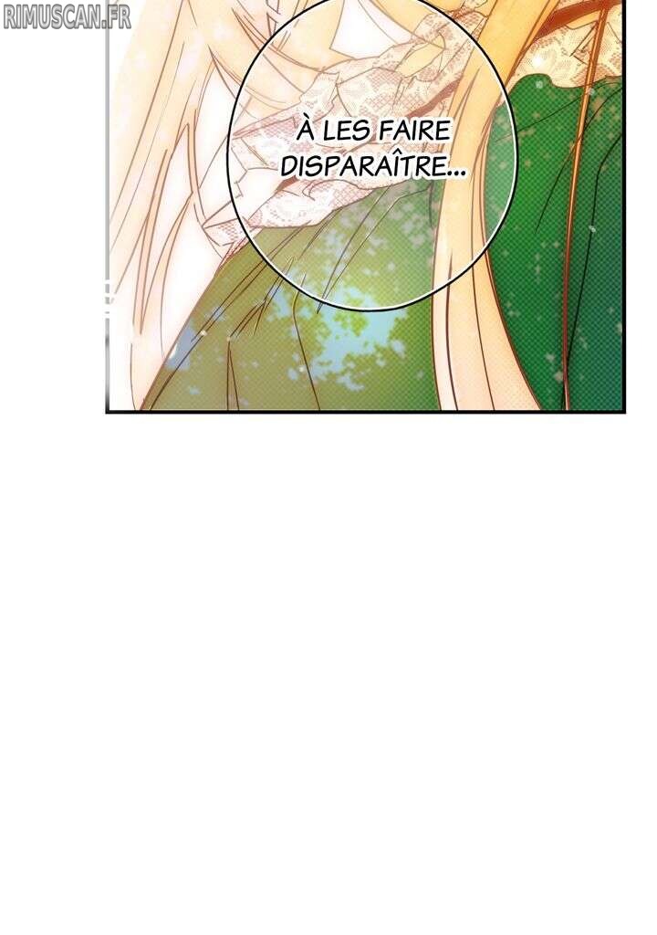 The Fantasie of a Stepmother Chapitre 46 - Page 77