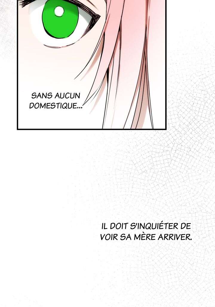 The Fantasie of a Stepmother Chapitre 46 - Page 82