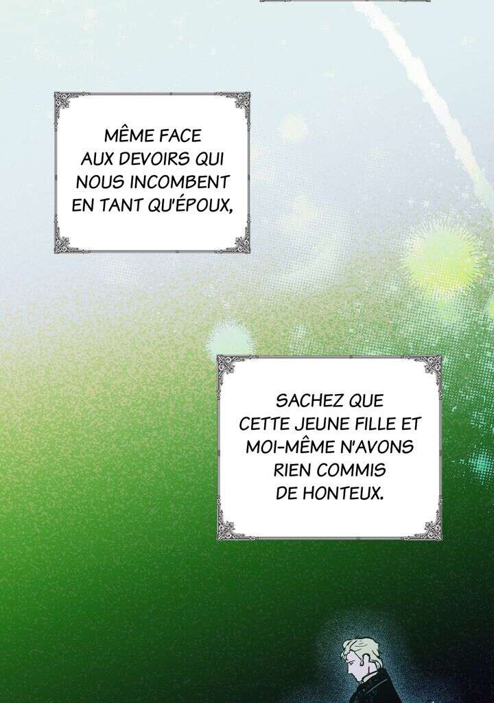 The Fantasie of a Stepmother Chapitre 46 - Page 94