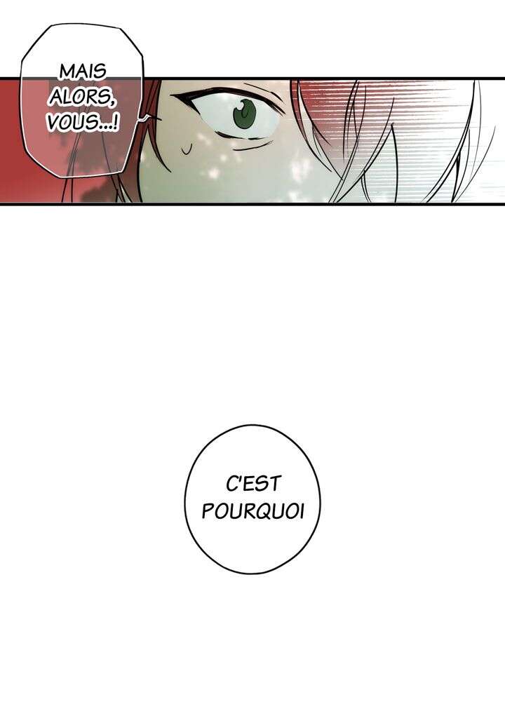 The Fantasie of a Stepmother Chapitre 46 - Page 100
