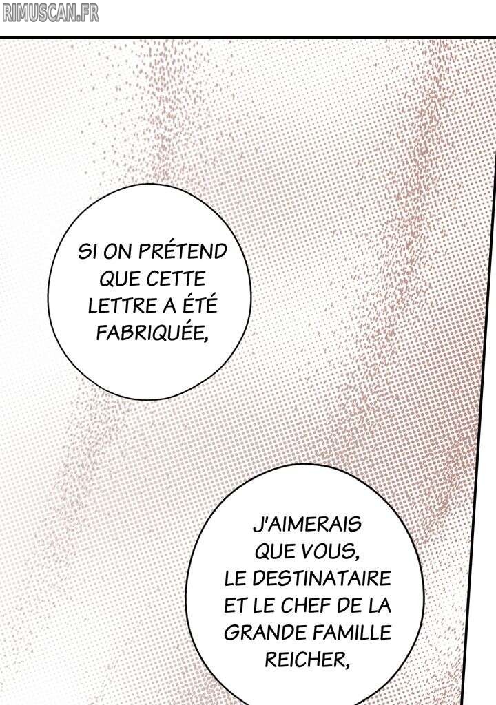 The Fantasie of a Stepmother Chapitre 46 - Page 101