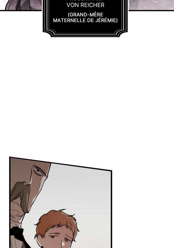 The Fantasie of a Stepmother Chapitre 47 - Page 10