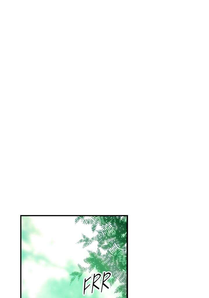 The Fantasie of a Stepmother Chapitre 47 - Page 18