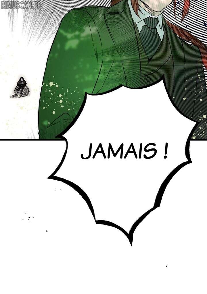 The Fantasie of a Stepmother Chapitre 47 - Page 35