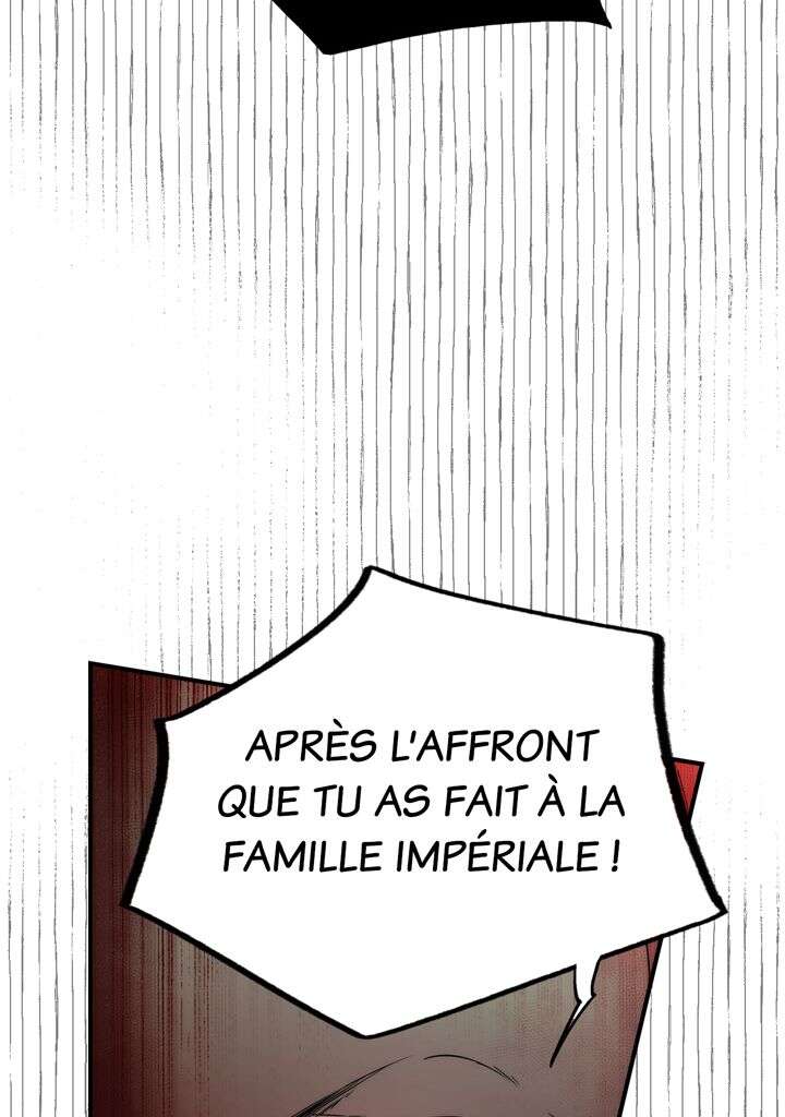 The Fantasie of a Stepmother Chapitre 47 - Page 39