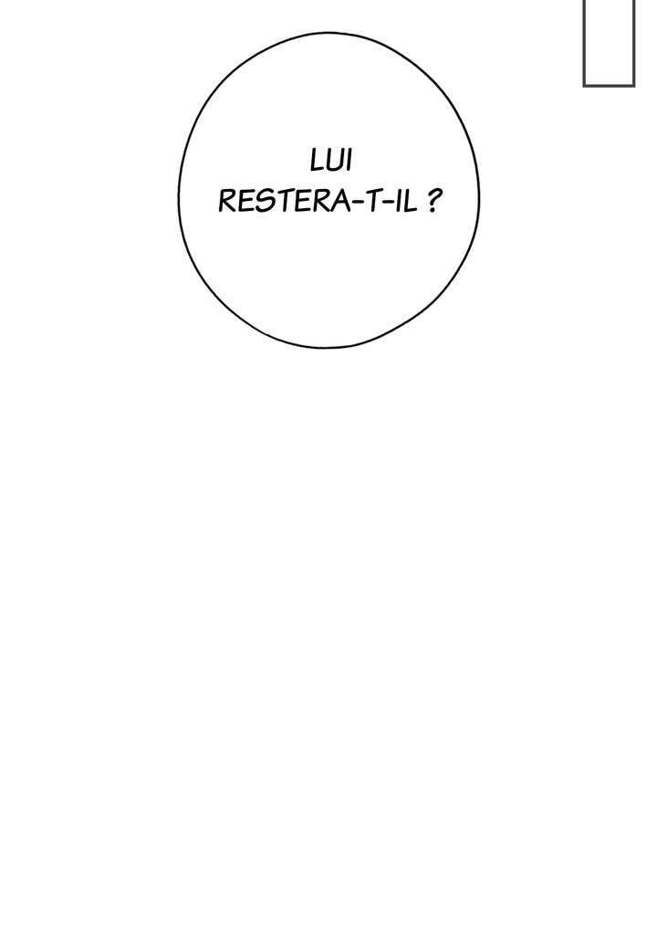 The Fantasie of a Stepmother Chapitre 47 - Page 64