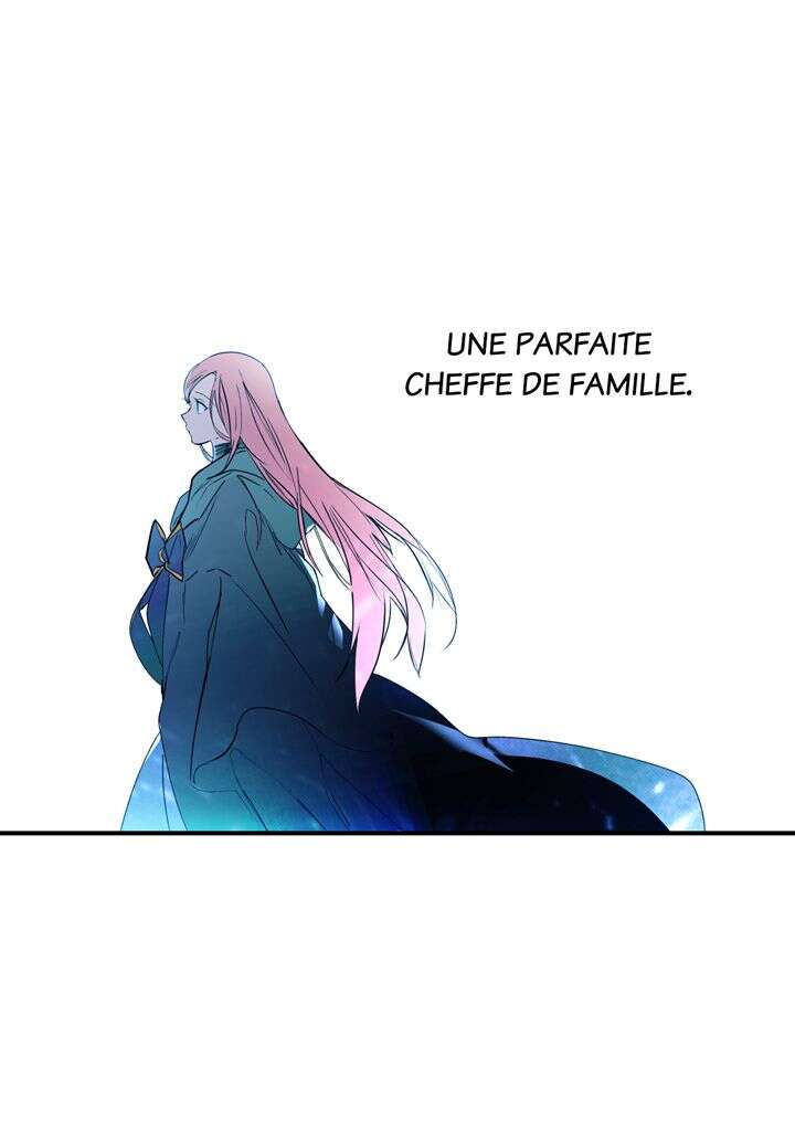 The Fantasie of a Stepmother Chapitre 47 - Page 75