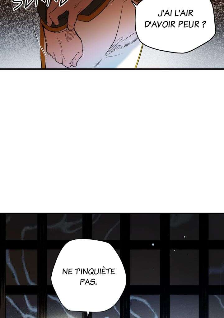 The Fantasie of a Stepmother Chapitre 48 - Page 6