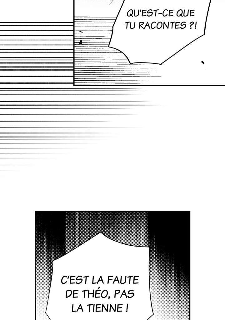 The Fantasie of a Stepmother Chapitre 48 - Page 16